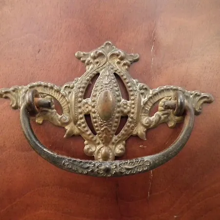 Loggia Mariposa לינה וארוחת בוקר Naxxar
