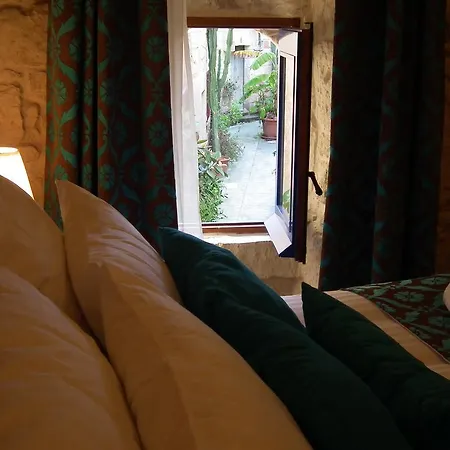 Loggia Mariposa 4* Naxxar