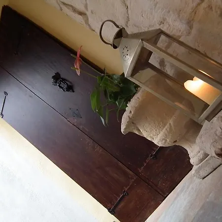 Loggia Mariposa 4* Naxxar