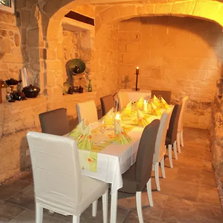 Loggia Mariposa