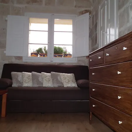 לינה וארוחת בוקר Loggia Mariposa 4*