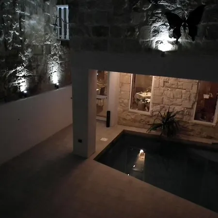 Loggia Mariposa 4* Naxxar