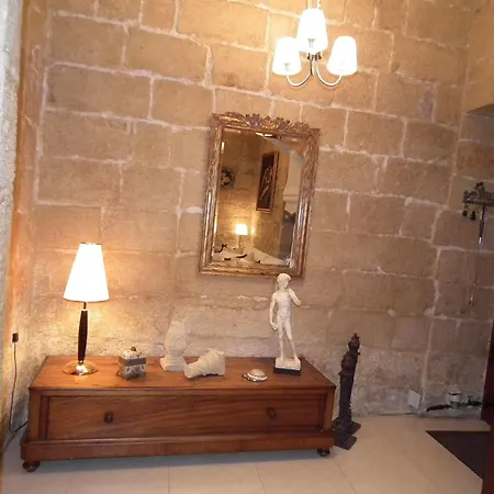 Loggia Mariposa 4*