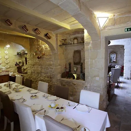 Loggia Mariposa