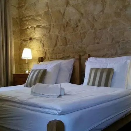 Loggia Mariposa 4*