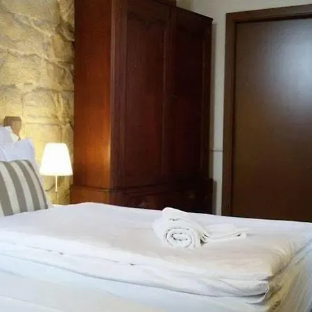 Loggia Mariposa 4* Naxxar